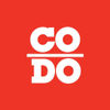 CODO Design