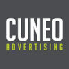 Cuneo Advertising