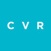 CVR