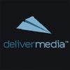 Deliver Media