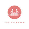 Digital Reach Agency