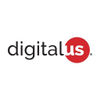 DigitalUs Agency