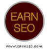 Earn SEO