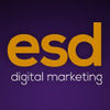 esd & associates