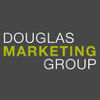 Douglas Marketing Group