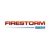 Firestorm SEM