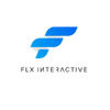 FLX Interactive