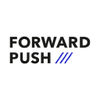 Forward Push