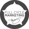 Full Cycle Marketing