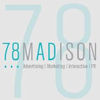 78MADISON