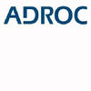 ADROC Productions