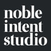 Noble Intent Studio