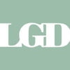 LGD Communications