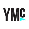 YMC