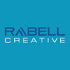 Rabell Creative