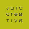 Jute Creative