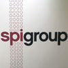 The SPI Group