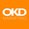 OKD Marketing