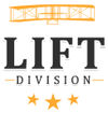 Lift Division