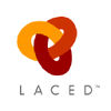 LACED Agency