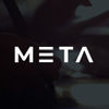 Meta Interactive