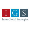 IsomGlobalStrategies