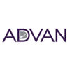 ADVAN Design