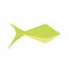 Smartfish Group