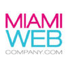 Miami Web