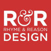 Rhyme & Reason Design