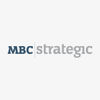 MBC Strategic