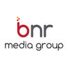 BNR Media Group