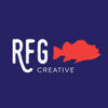 RFG Creative