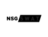 NSG/SWAT