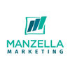 Manzella Marketing