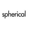 Spherical