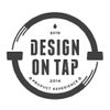 Design On Tap