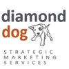 diamonddog Marketing