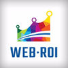 WEB ROI