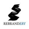 Rebrandery