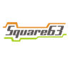 Square63