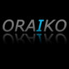 Oraiko