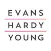 EvansHardy+Young