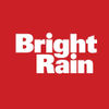 Bright Rain