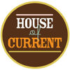 House Of Current