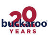 Buckaroo Marketing