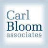 Carl Bloom Associates