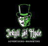 Jekyll & Hyde Agency