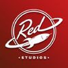 Red Rocket Studios