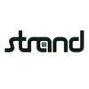 Strand Marketing